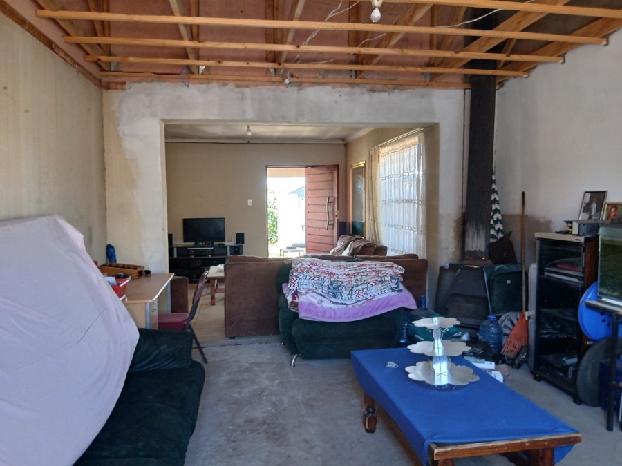 2 Bedroom Property for Sale in Grasslands Free State